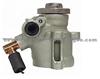 CORRADO PASSAT Power Steering Pump 037 145 157B