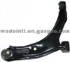 Control Arm 51350-SX8-T01 L