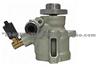 Transporter Power Steering Pump 028 145 157f