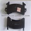 Brake Pad D154