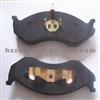 Brake Pad D203