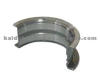 GM Engin Bearing KD-089