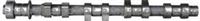 CAMSHAFT DAEWOO SERIES RB-DW407