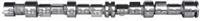 CAMSHAFT DAEWOO SERIES 90364937