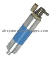 Fuel pump for Mercedes Benz,001 470 12 94,ZHZ4320B