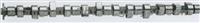 CAMSHAFT DB SERIES 6030500301