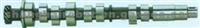 CAMSHAFT DAIHATSU SERIES S75