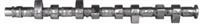 CAMSHAFT FIAT SERIES 46540207