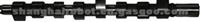 CAMSHAFT FIAT SERIES 4388356