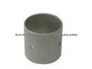 G6135 Bushing KD-071