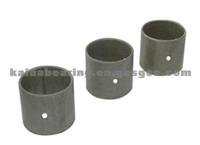 Bushing D6114