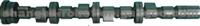 CAMSHAFT FIAT SERIES 3100/Fiat131 Normal