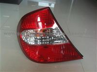 TOYOTA Tail Lamp Camry ACV30 SE-212-1906