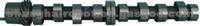 CAMSHAFT FIAT SERIES 98427674