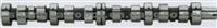 CAMSHAFT FORD SERIES 914F6250AA
