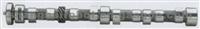 CAMSHAFT FORD SERIES 86BM6250BA
