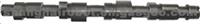 CAMSHAFT FORD SERIES MD 302333