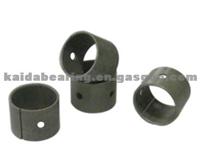 Connecting Rod Bushing 481A