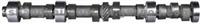 CAMSHAFT FORD SERIES 06250B