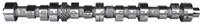CAMSHAFT FORD SERIES 06250B