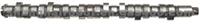CAMSHAFT HONDA SERIES 14100-RMP-W00