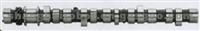 CAMSHAFT HYUNDAI SERIES 24100-42200
