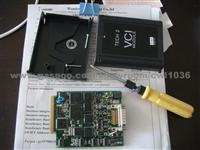 Vagcom 912 HEX CAN USB Cable