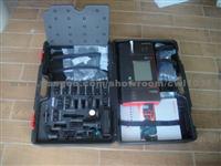 X431 GX3 Launch X-431 GX3