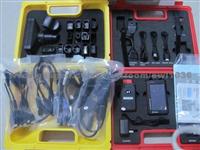 Launch X431 Diagun with Wireless Bluetooth Car Scanner