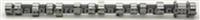CAMSHAFT HYUNDAI SERIES 24100-23550