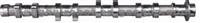 CAMSHAFT HYUNDAI SERIES 24200-23500