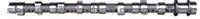 CAMSHAFT HYUNDAI SERIES 24100-41700