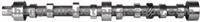CAMSHAFT ISUZU SERIES 8941367841