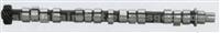CAMSHAFT ISUZU SERIES 8-94409-412-0
