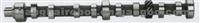 Camshaft Isuzu Series 11101-74151