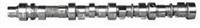 Camshaft Isuzu Series 8942030840