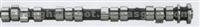 CAMSHAFT ISUZU SERIES 8-94136-784-1