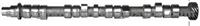CAMSHAFT ISUZU SERIES 0007