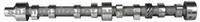 Camshaft Isuzu Series 125110780