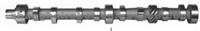 CAMSHAFT ISUZU SERIES 8944097120