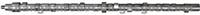 CAMSHAFT ISUZU SERIES 0010