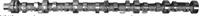 CAMSHAFT ISUZU SERIES 0011