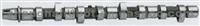 CAMSHAFT KIA SERIES 24110-26004