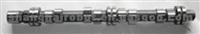 CAMSHAFT KIA SERIES KKY01-12-420/MB101-12-420B