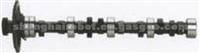 CAMSHAFT MAZDA SERIES HE01-12-420/0450-12-420