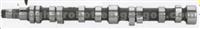 CAMSHAFT MAZDA SERIES E358-12-421