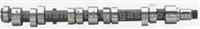 CAMSHAFT MAZDA SERIES 0450-12-420