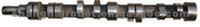 CAMSHAFT MAZDA SERIES AT08-60-2201