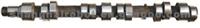 CAMSHAFT MAZDA SERIES 1300-12-300