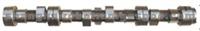 CAMSHAFT MAZDA SERIES E301-12-421A